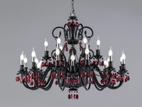 royal-l12-6-6-chandelier-euroluce-lampadari-590158-relf86b3d7d.jpg thumb image